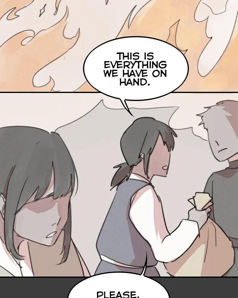 Blue Matter Chapter 49 page 43