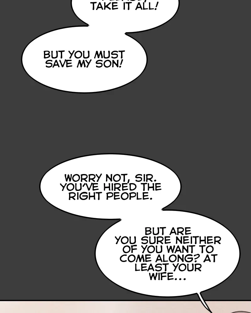 Blue Matter Chapter 49 page 44