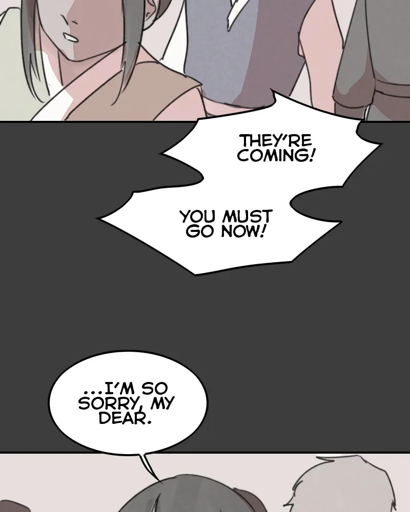 Blue Matter Chapter 49 page 48