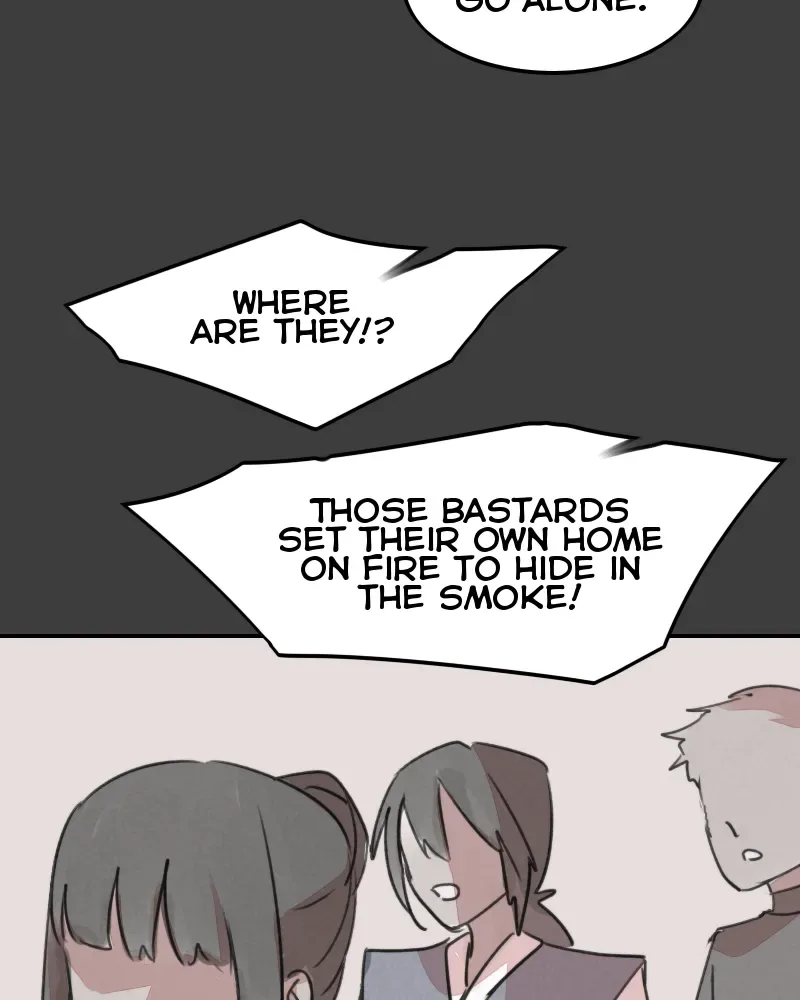 Blue Matter Chapter 49 page 47