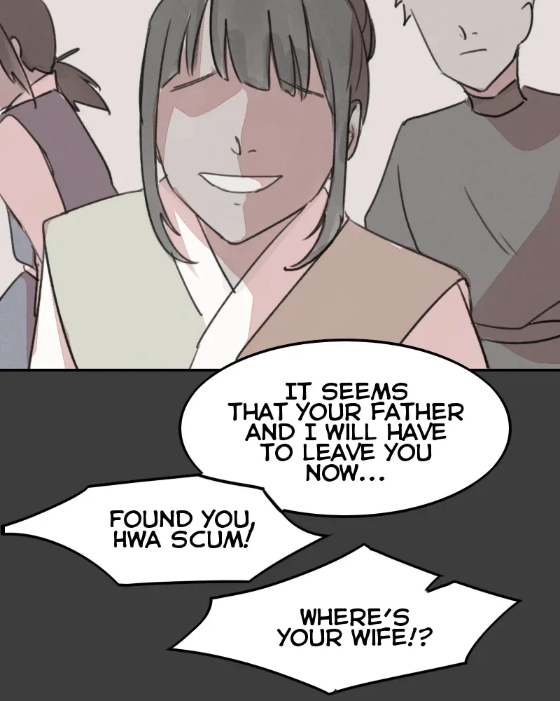 Blue Matter Chapter 49 page 49