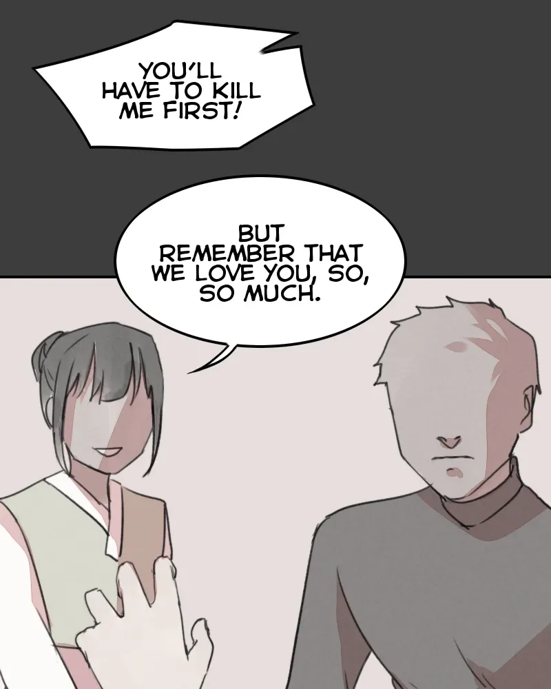 Blue Matter Chapter 49 page 50