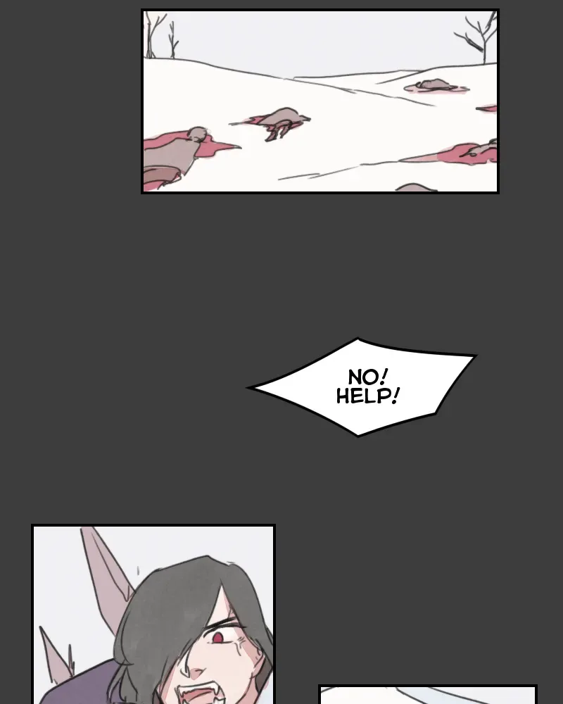 Blue Matter Chapter 49 page 63