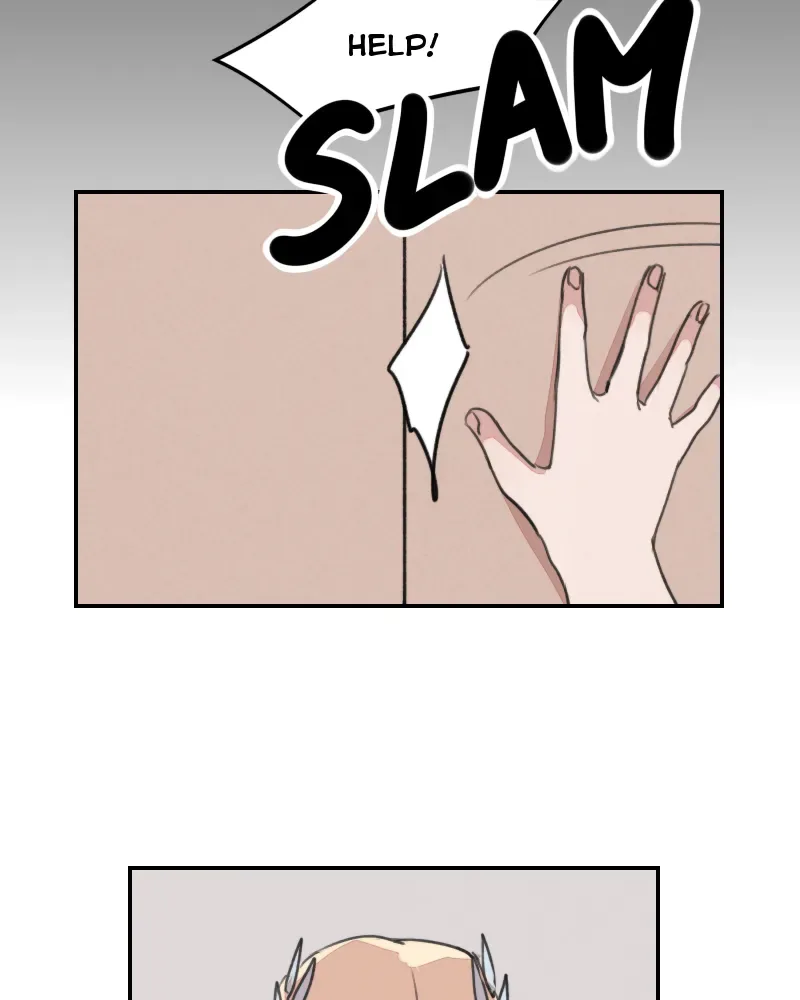 Blue Matter Chapter 49 page 66