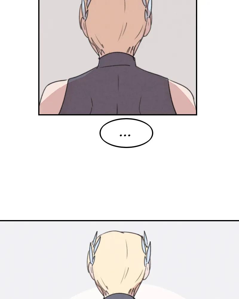 Blue Matter Chapter 49 page 67