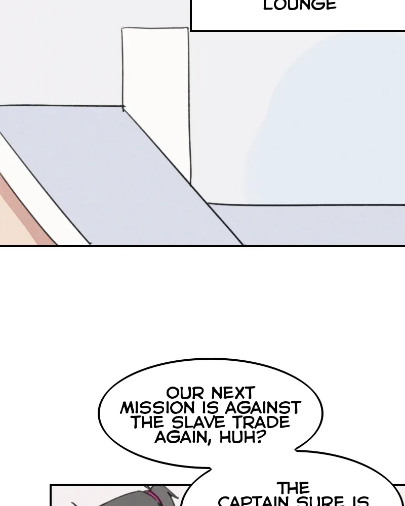 Blue Matter Chapter 49 page 70