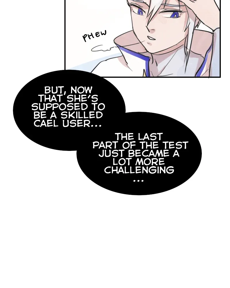 Blue Matter Chapter 5 page 30