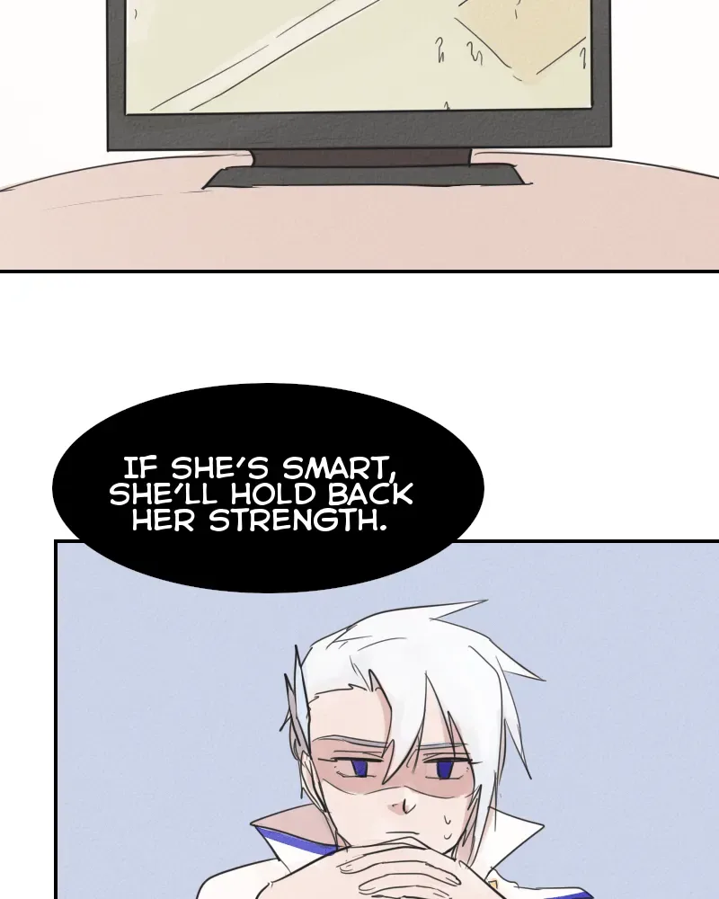 Blue Matter Chapter 5 page 22