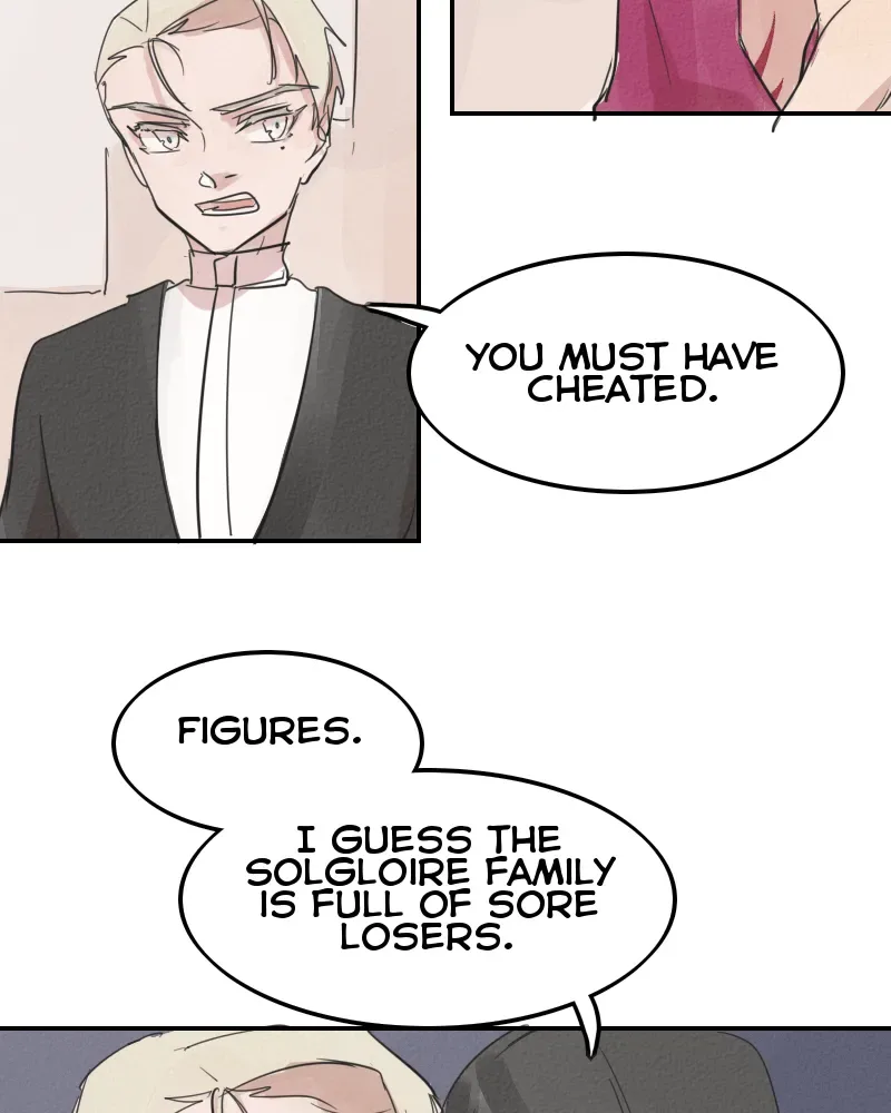 Blue Matter Chapter 5 page 16