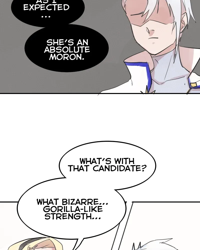 Blue Matter Chapter 5 page 27