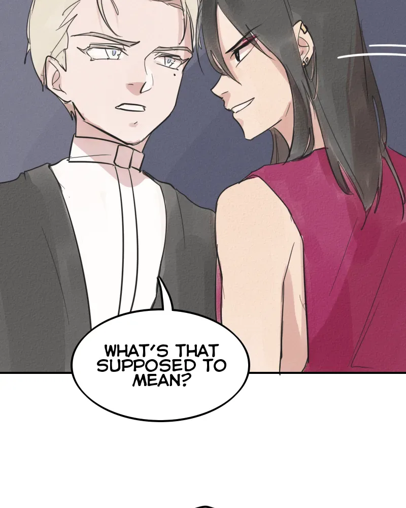 Blue Matter Chapter 5 page 17