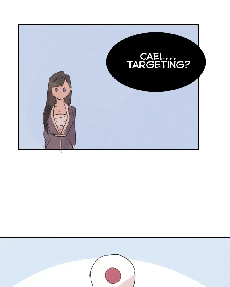 Blue Matter Chapter 5 page 34