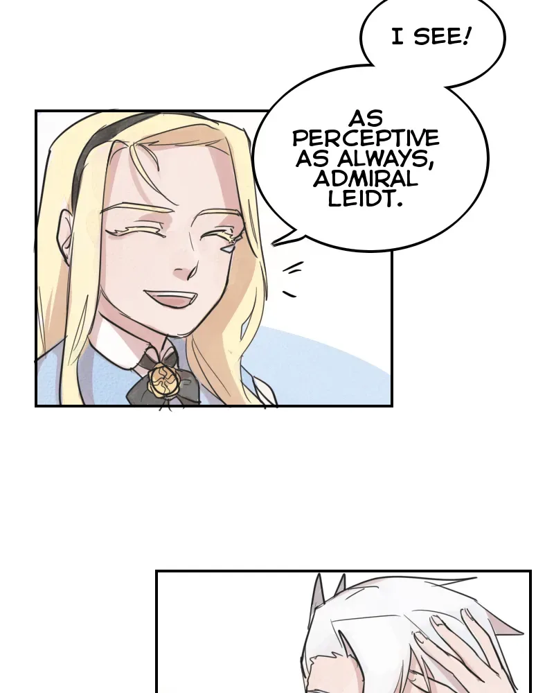 Blue Matter Chapter 5 page 29