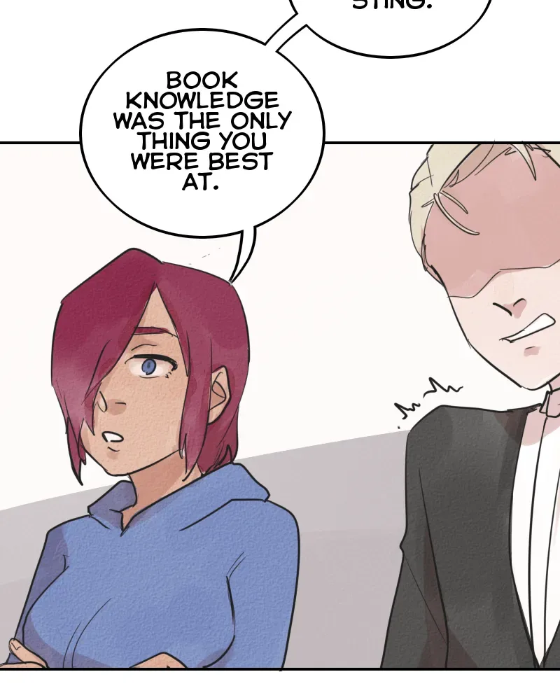 Blue Matter Chapter 5 page 11