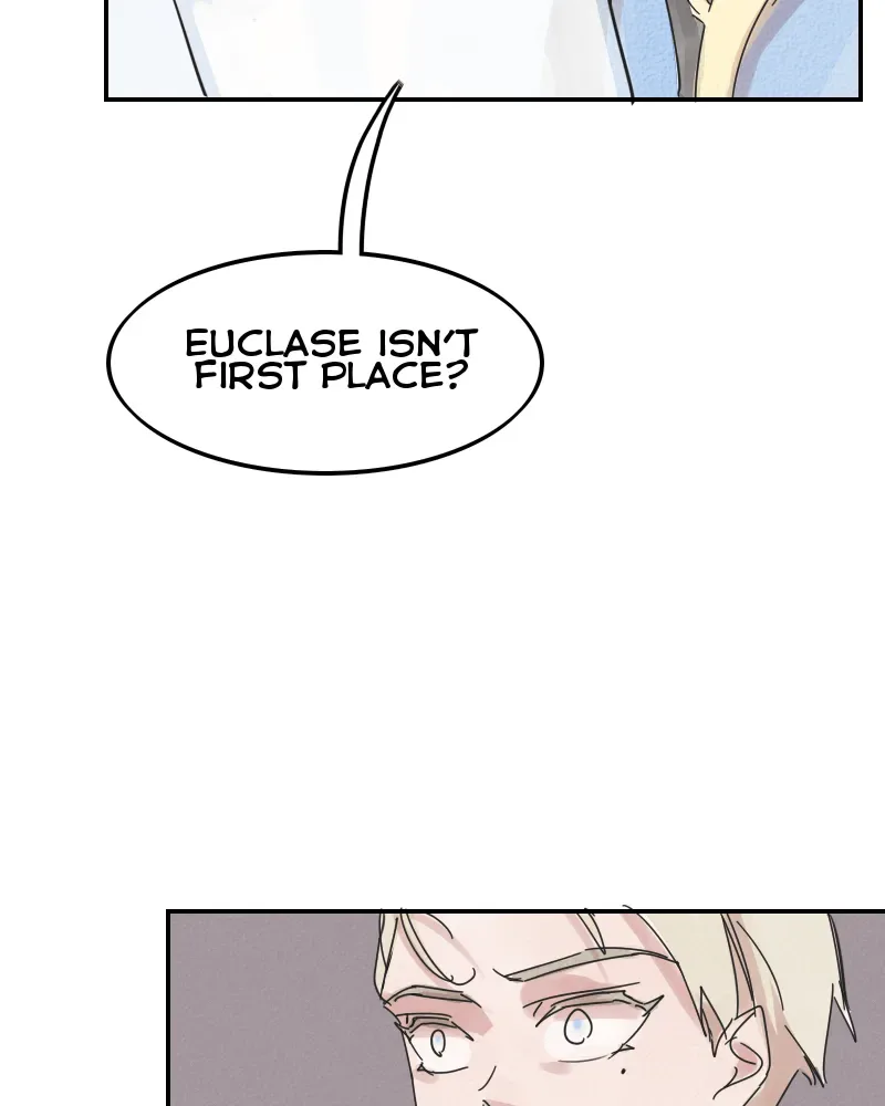 Blue Matter Chapter 5 page 7