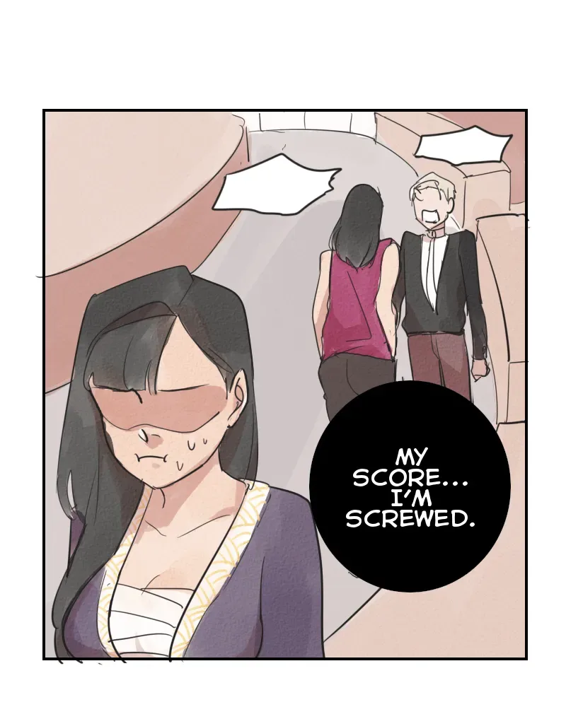 Blue Matter Chapter 5 page 19