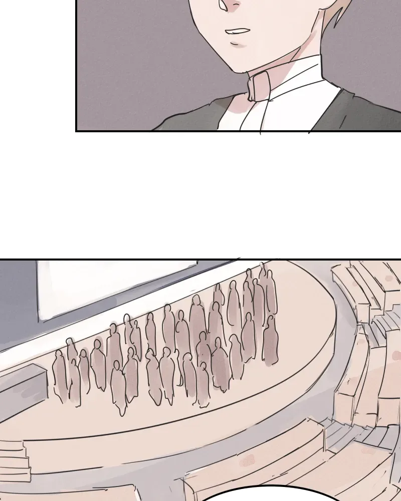 Blue Matter Chapter 5 page 8