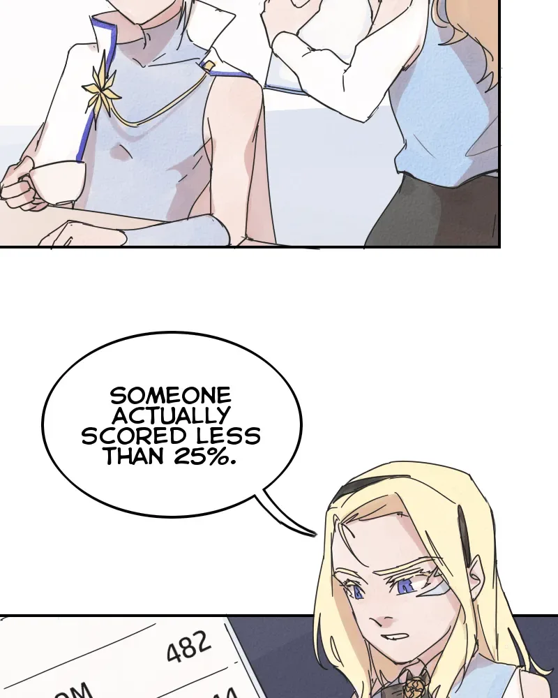 Blue Matter Chapter 5 page 3