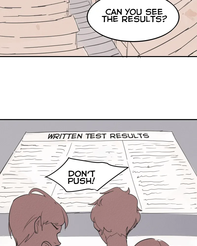 Blue Matter Chapter 5 page 9