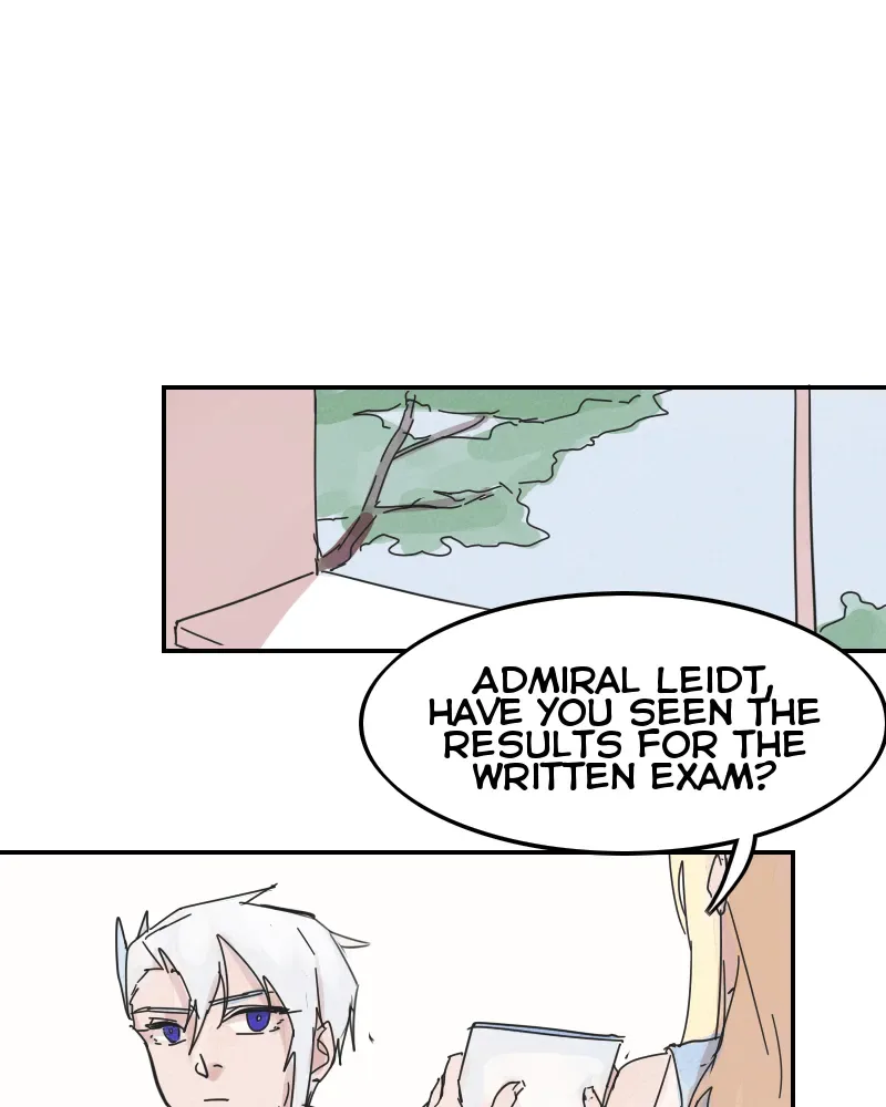 Blue Matter Chapter 5 page 2