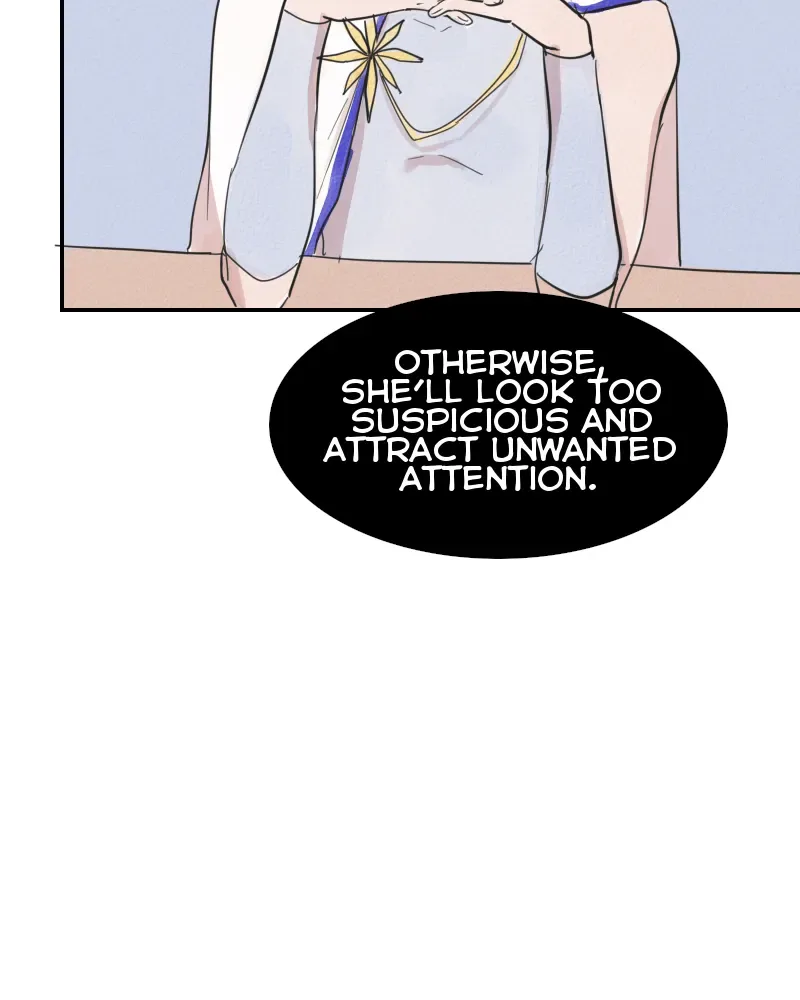Blue Matter Chapter 5 page 23