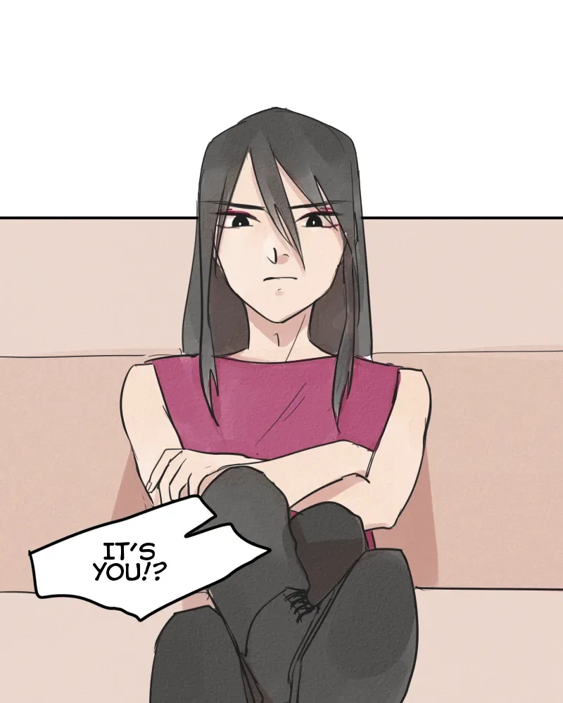 Blue Matter Chapter 5 page 14