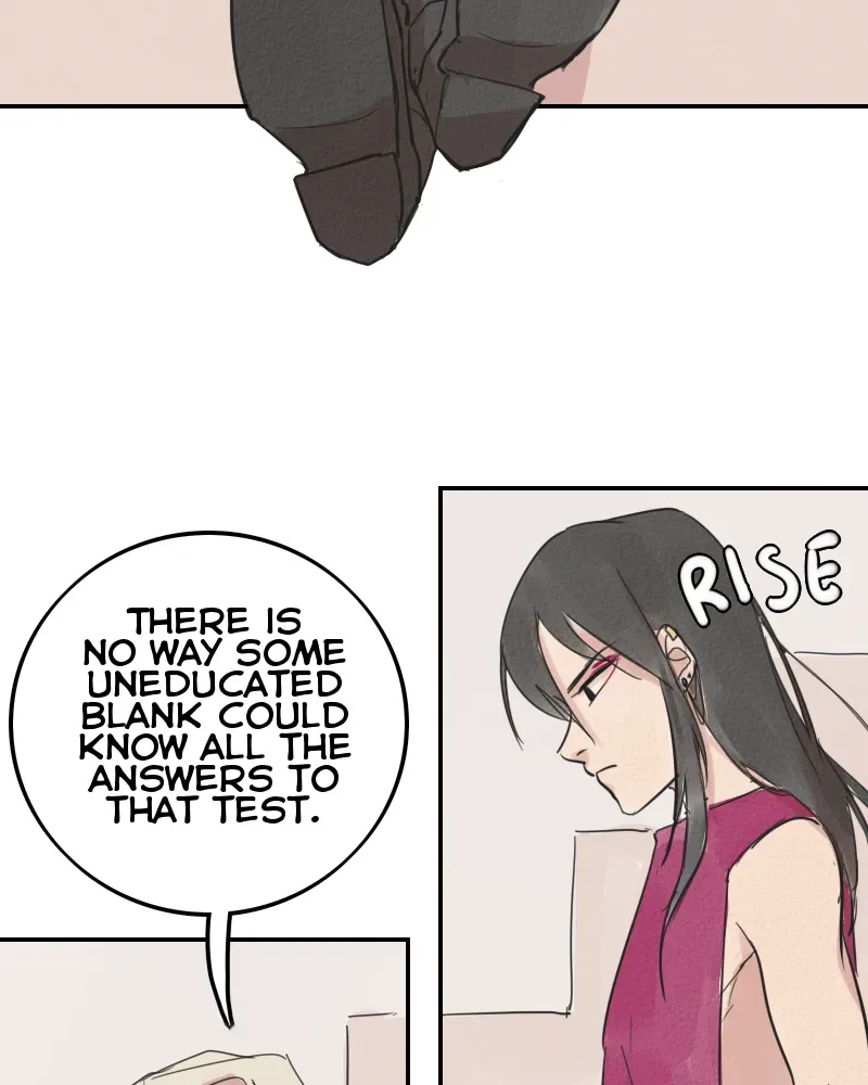 Blue Matter Chapter 5 page 15