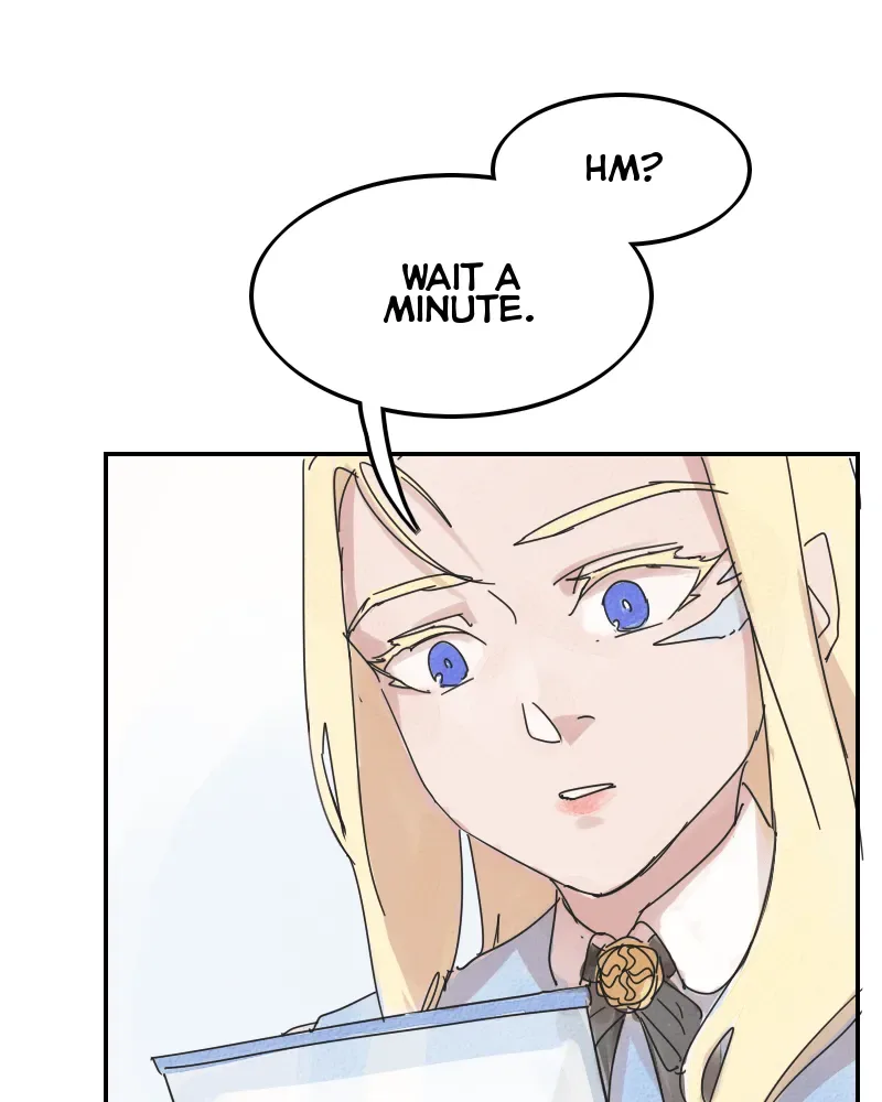 Blue Matter Chapter 5 page 6