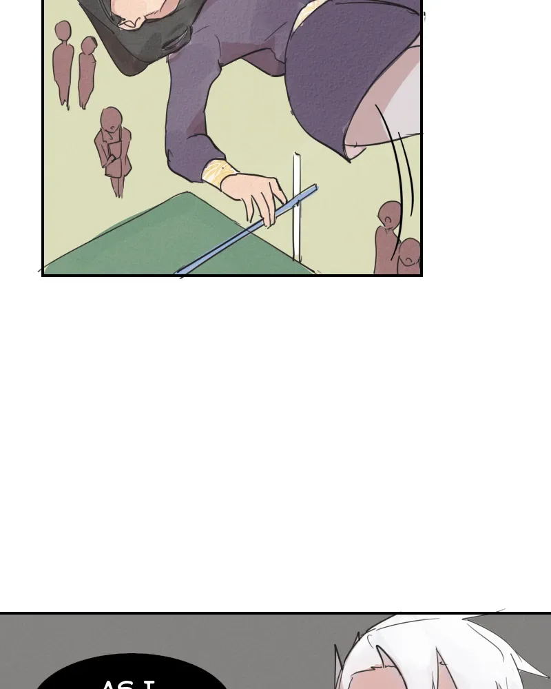 Blue Matter Chapter 5 page 26