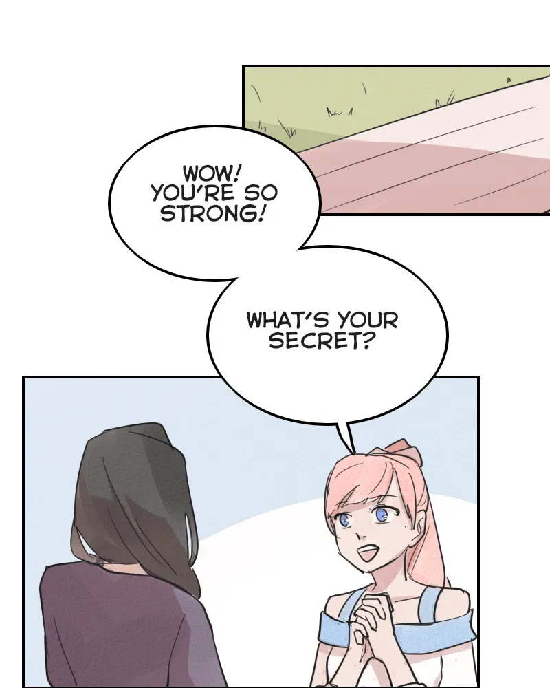 Blue Matter Chapter 5 page 31