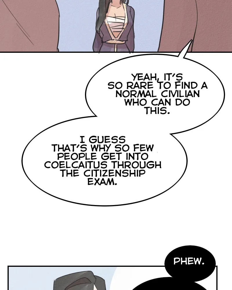 Blue Matter Chapter 5 page 39
