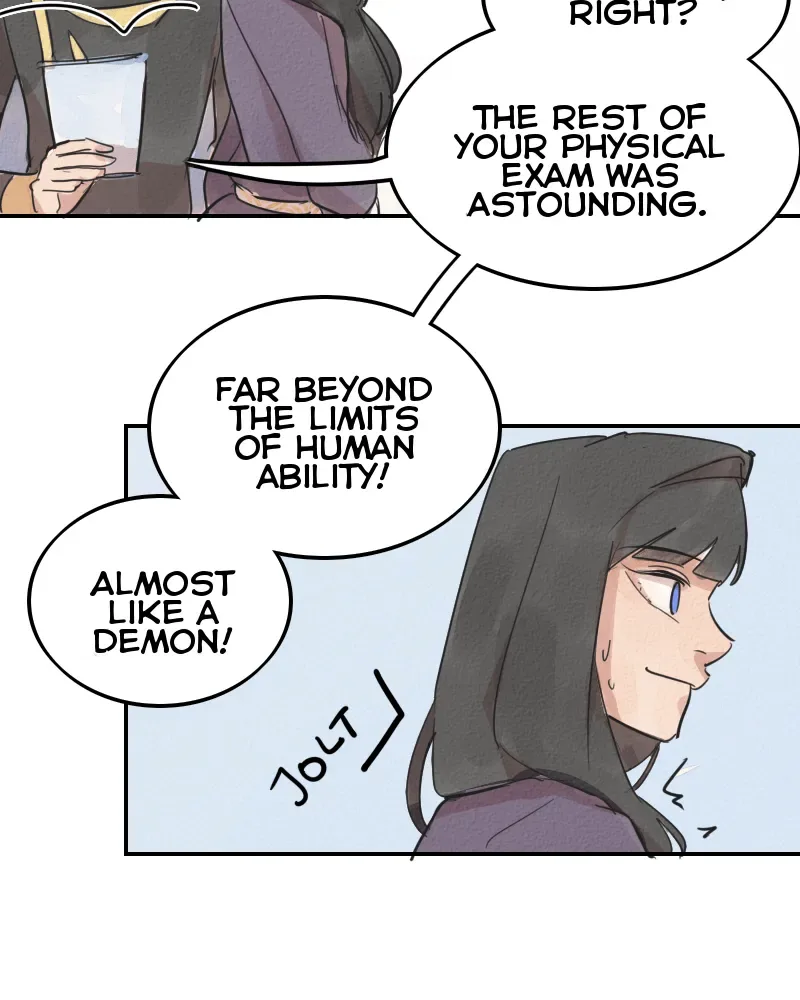 Blue Matter Chapter 5 page 41