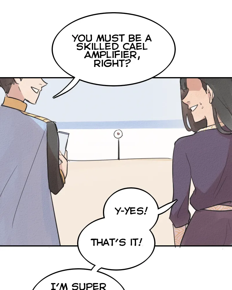 Blue Matter Chapter 5 page 42