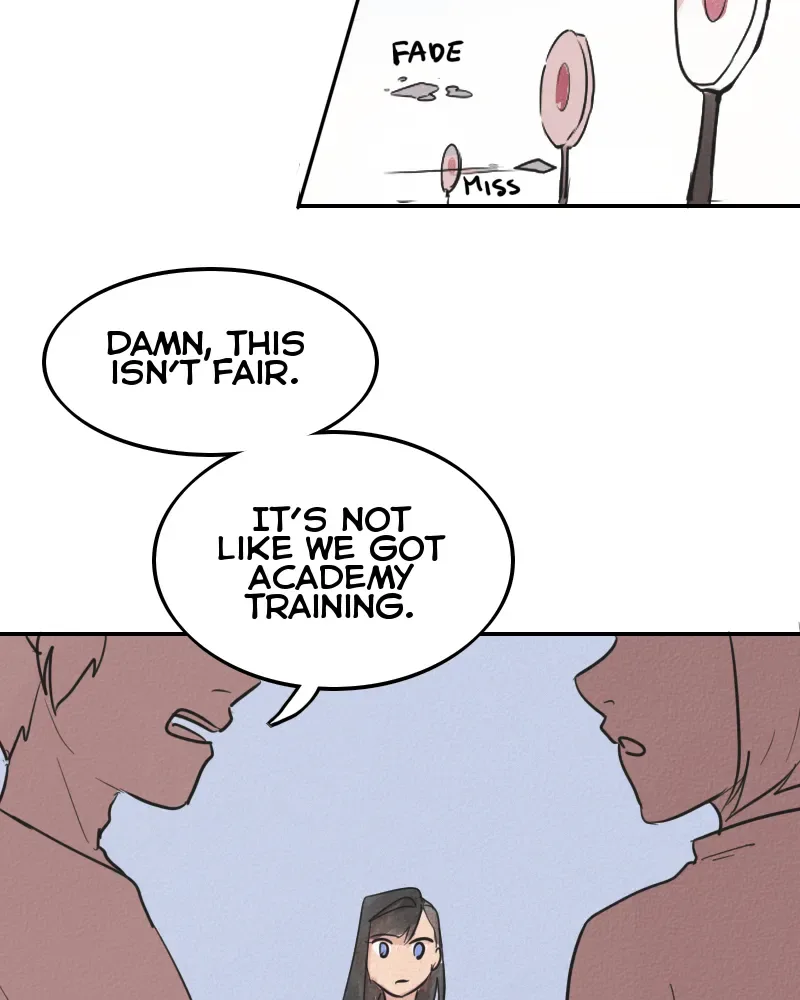 Blue Matter Chapter 5 page 38