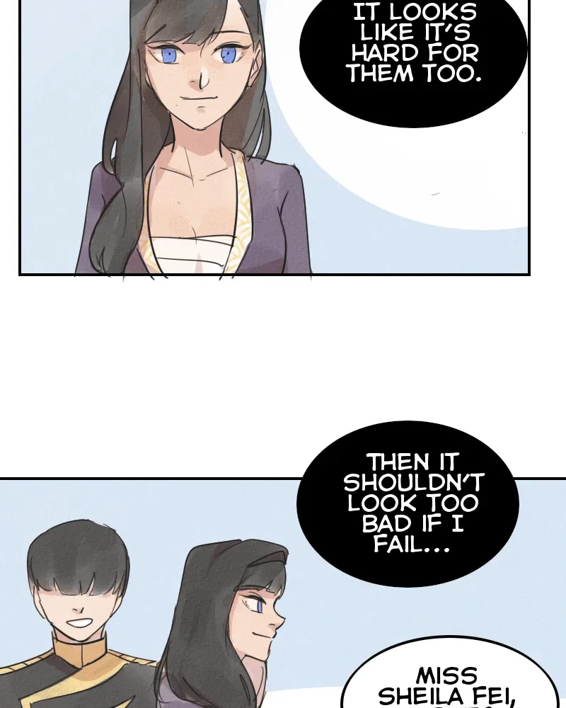 Blue Matter Chapter 5 page 40