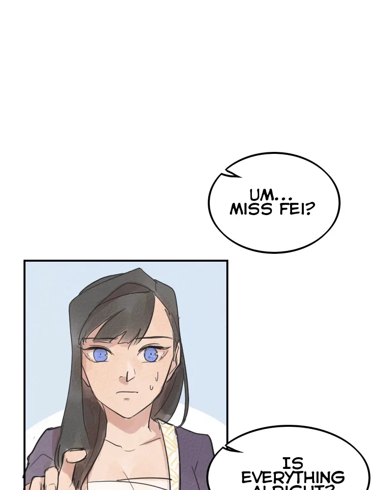 Blue Matter Chapter 5 page 48