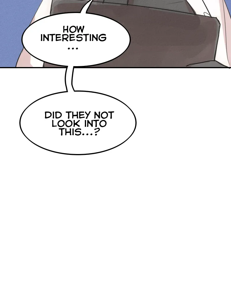 Blue Matter Chapter 5 page 47