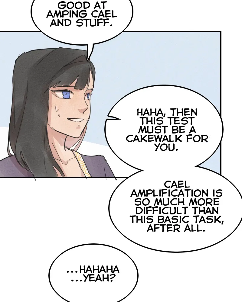 Blue Matter Chapter 5 page 43