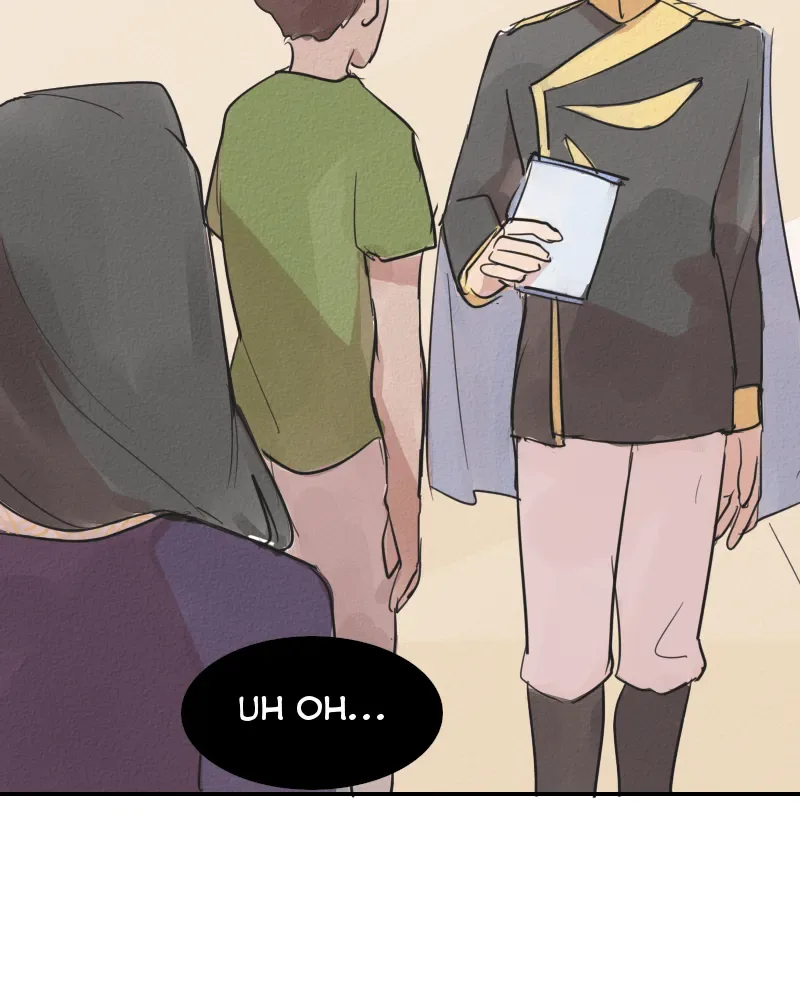 Blue Matter Chapter 5 page 36