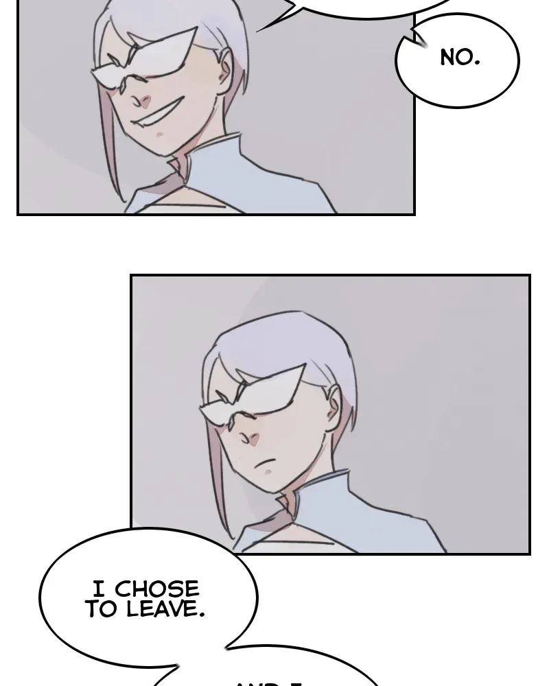 Blue Matter Chapter 50 page 4