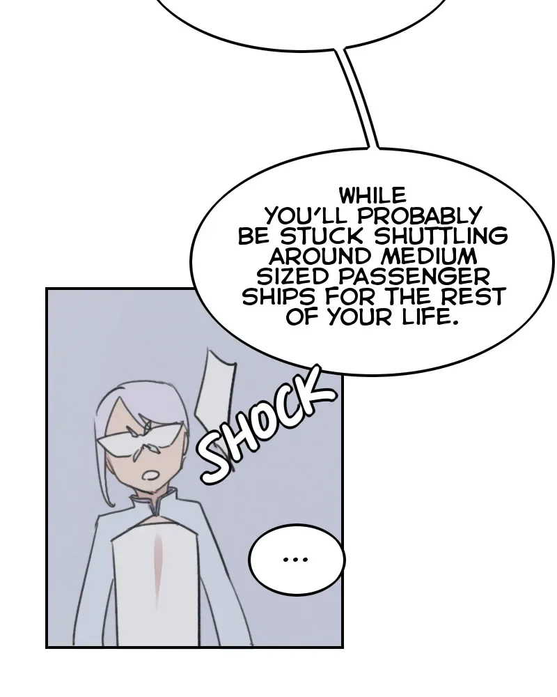 Blue Matter Chapter 50 page 6