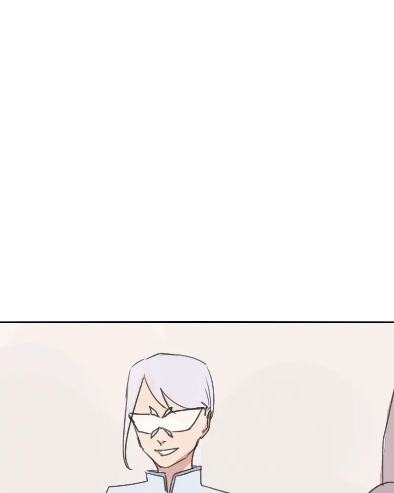 Blue Matter Chapter 50 page 1