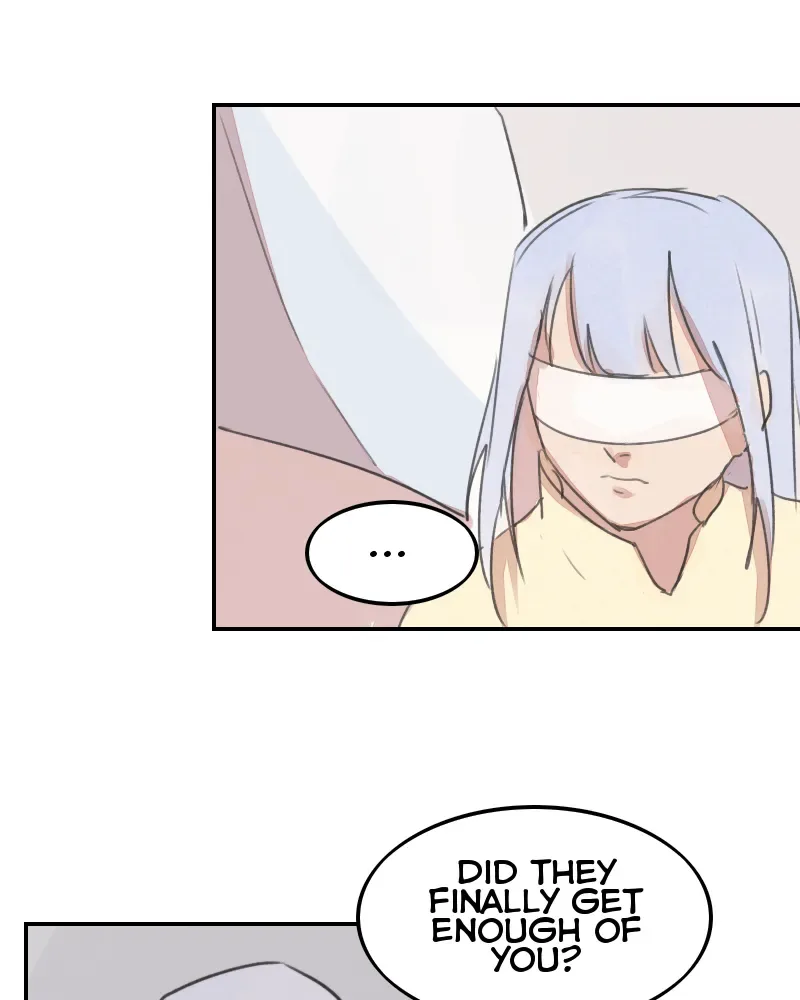 Blue Matter Chapter 50 page 3