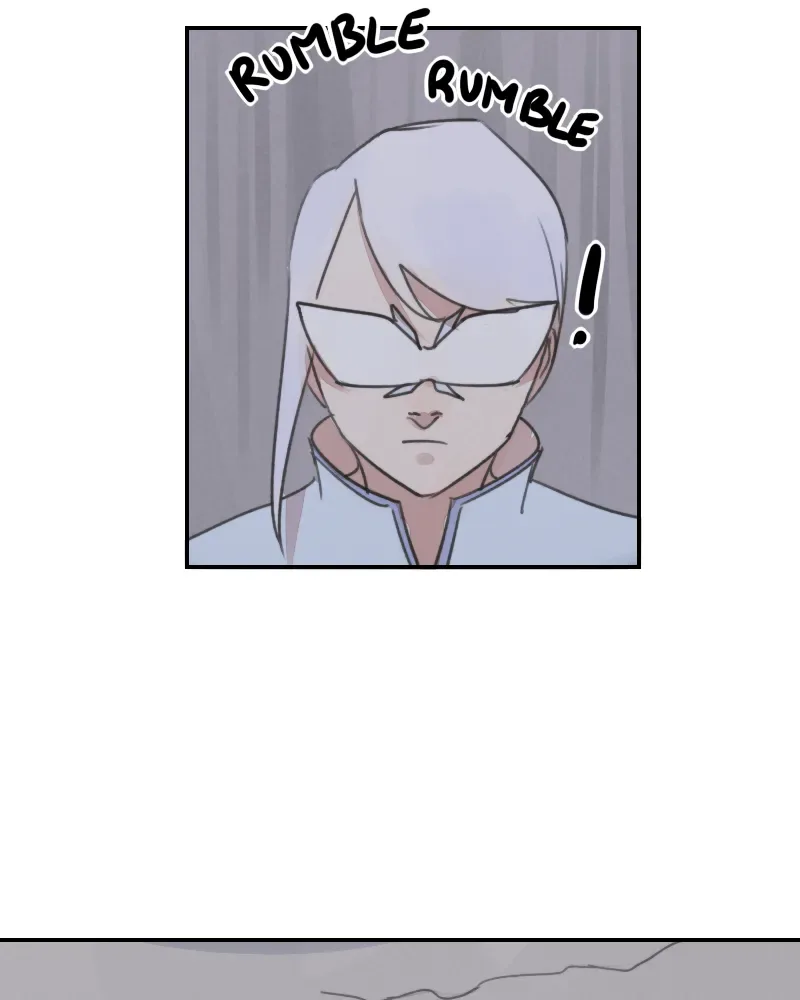 Blue Matter Chapter 50 page 13
