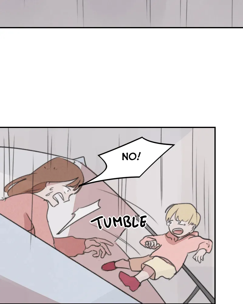 Blue Matter Chapter 50 page 30