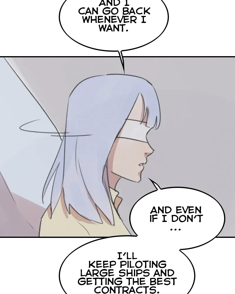 Blue Matter Chapter 50 page 5