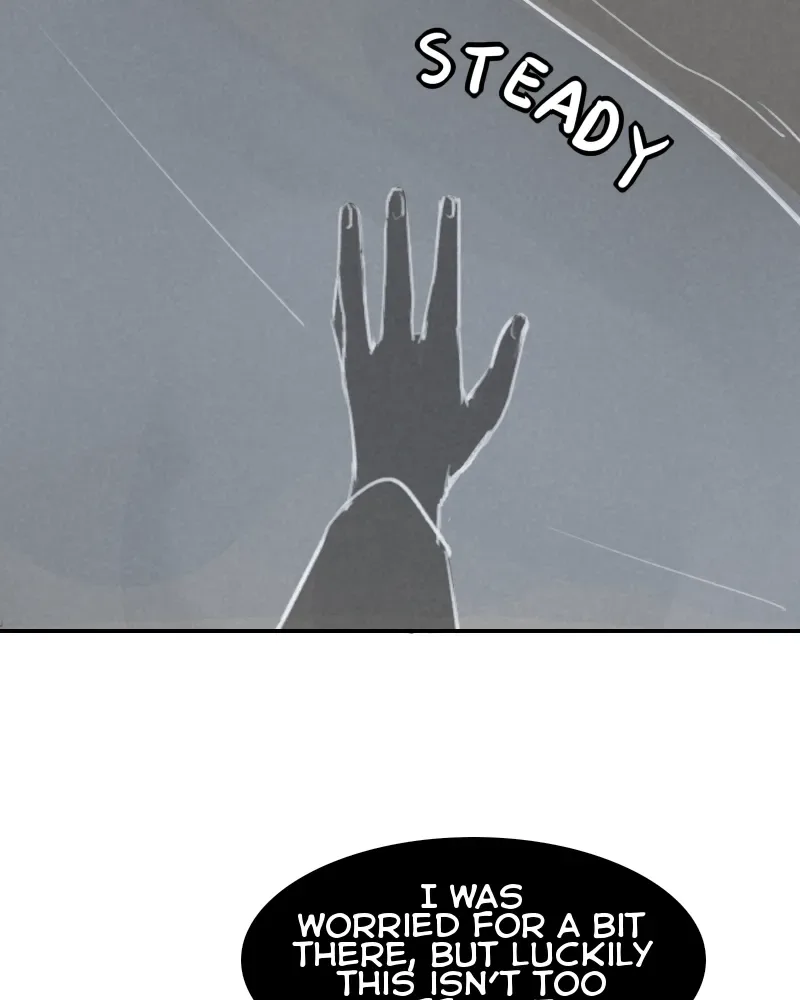 Blue Matter Chapter 50 page 24