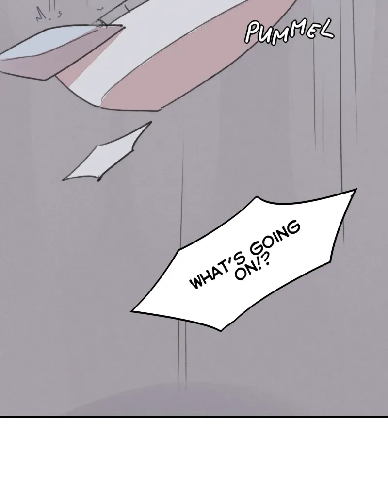 Blue Matter Chapter 50 page 17
