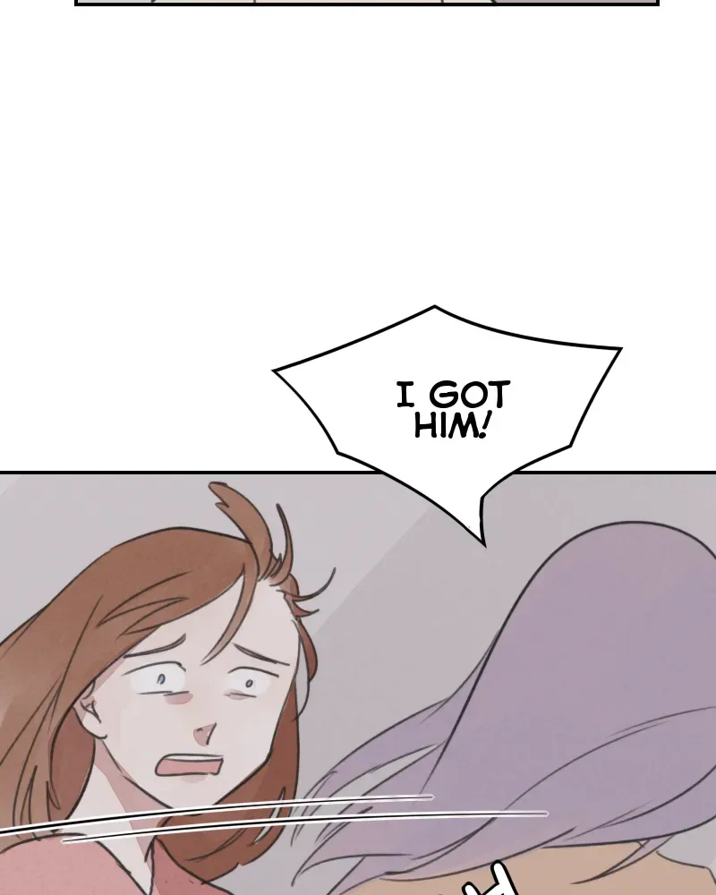 Blue Matter Chapter 50 page 32