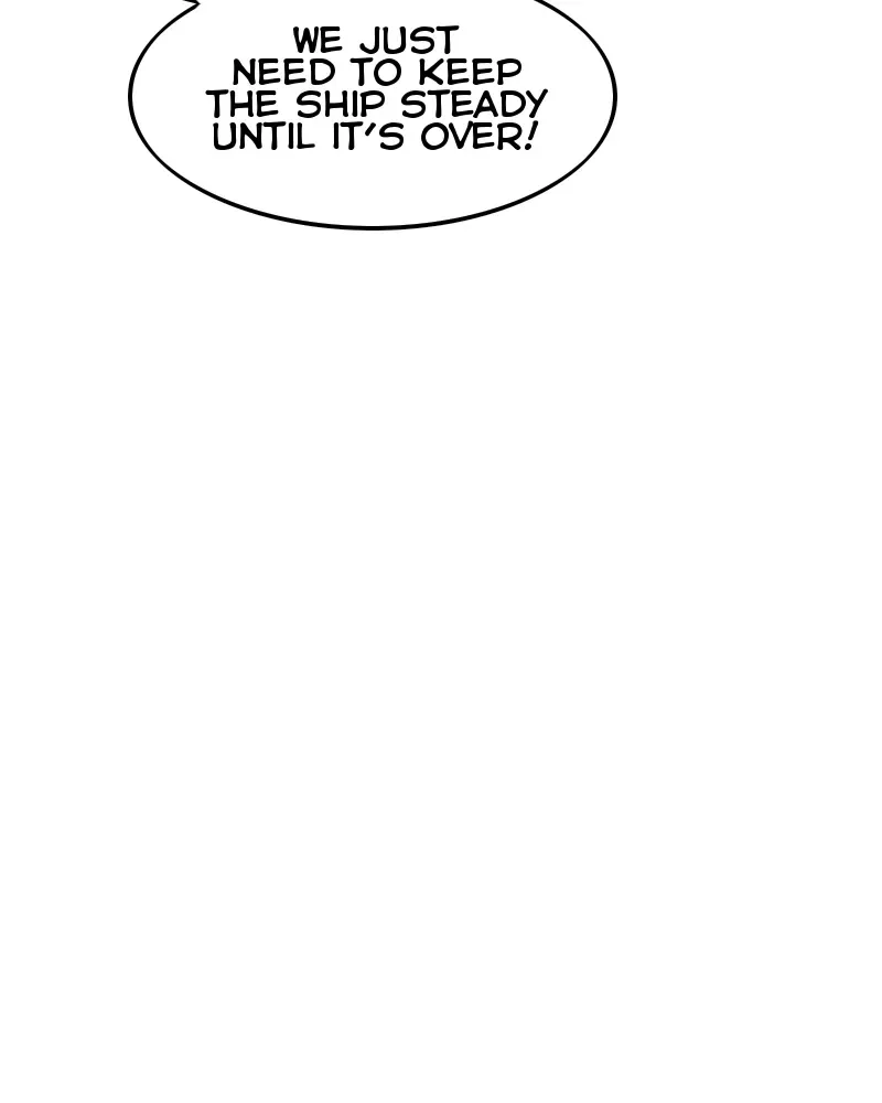 Blue Matter Chapter 50 page 22